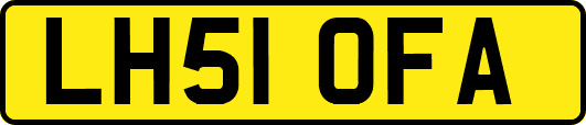 LH51OFA