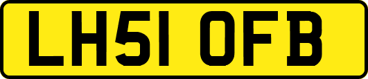 LH51OFB
