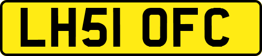 LH51OFC