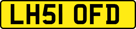 LH51OFD