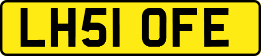 LH51OFE