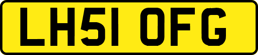 LH51OFG