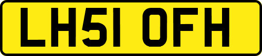 LH51OFH