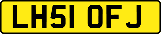 LH51OFJ