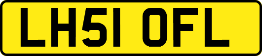 LH51OFL