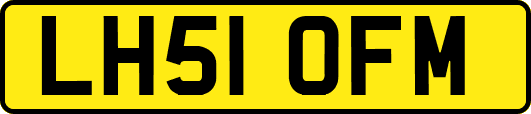 LH51OFM