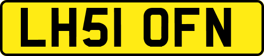 LH51OFN