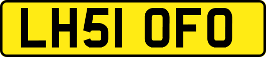 LH51OFO