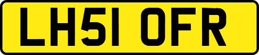 LH51OFR