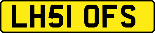 LH51OFS