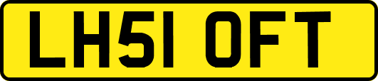 LH51OFT