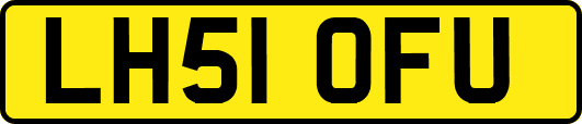 LH51OFU