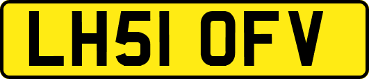 LH51OFV