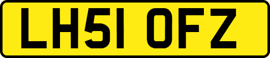 LH51OFZ