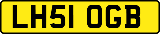 LH51OGB