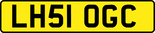 LH51OGC