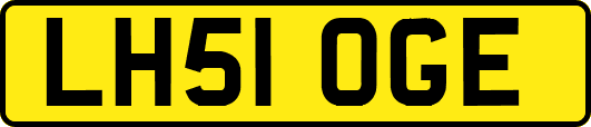LH51OGE