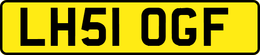 LH51OGF