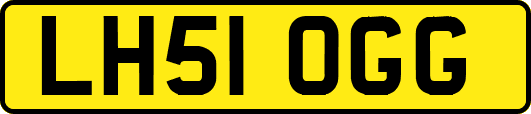 LH51OGG