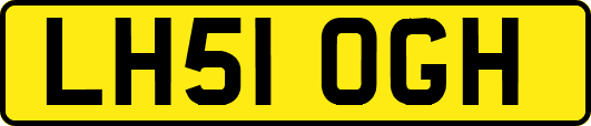 LH51OGH
