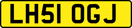 LH51OGJ