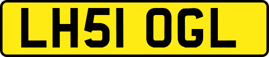 LH51OGL