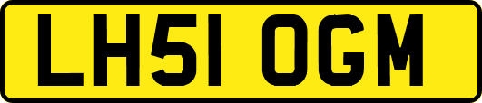 LH51OGM