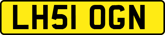 LH51OGN