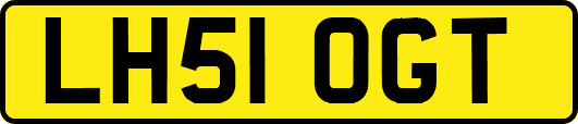 LH51OGT