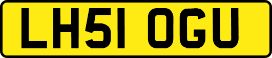 LH51OGU