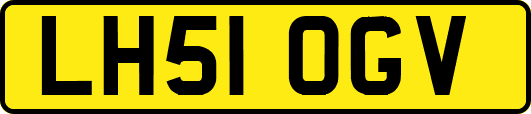 LH51OGV