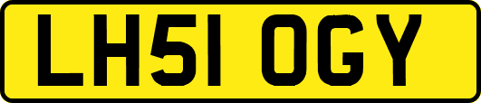 LH51OGY