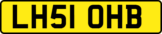LH51OHB