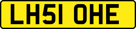 LH51OHE