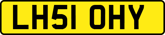 LH51OHY