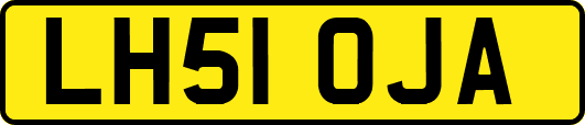 LH51OJA
