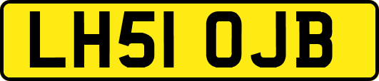 LH51OJB