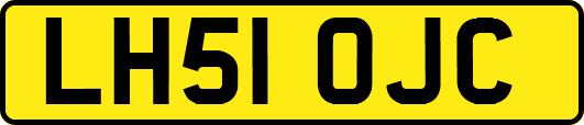 LH51OJC