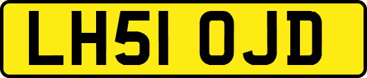 LH51OJD
