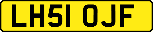 LH51OJF