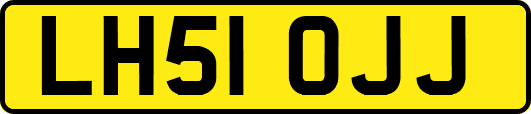 LH51OJJ