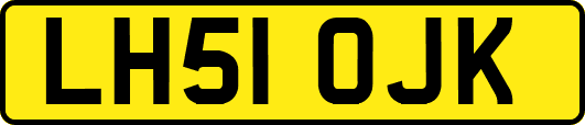 LH51OJK