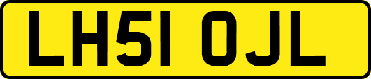 LH51OJL