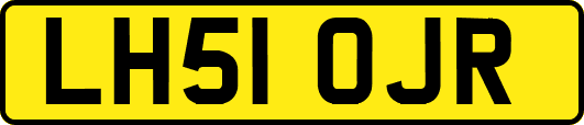 LH51OJR