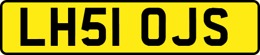 LH51OJS