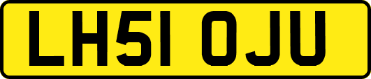 LH51OJU