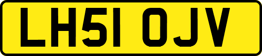 LH51OJV