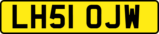 LH51OJW