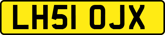 LH51OJX