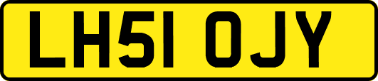 LH51OJY